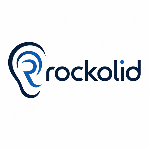 rockolid